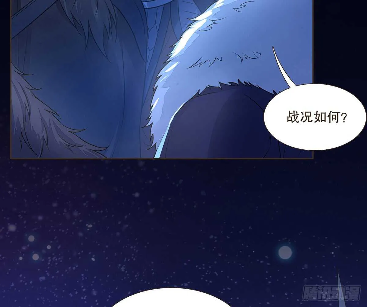 选择 第27页
