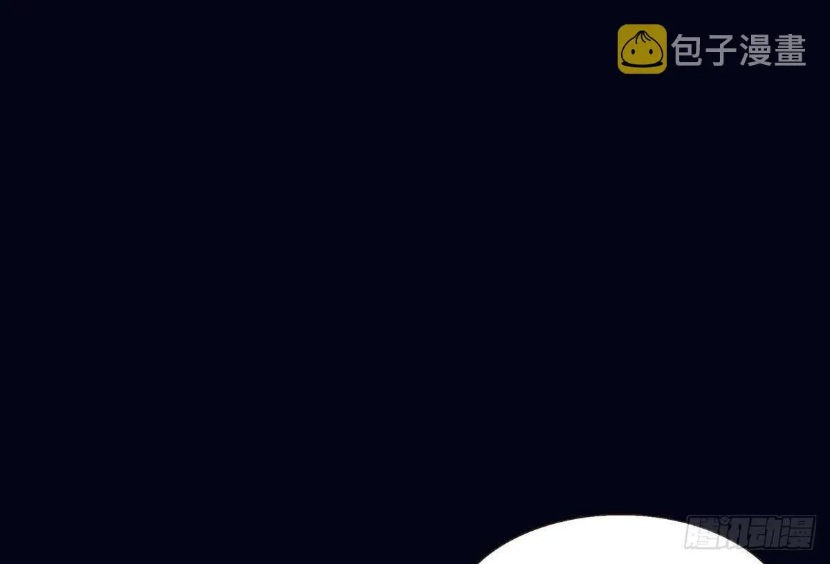 选择 第34页