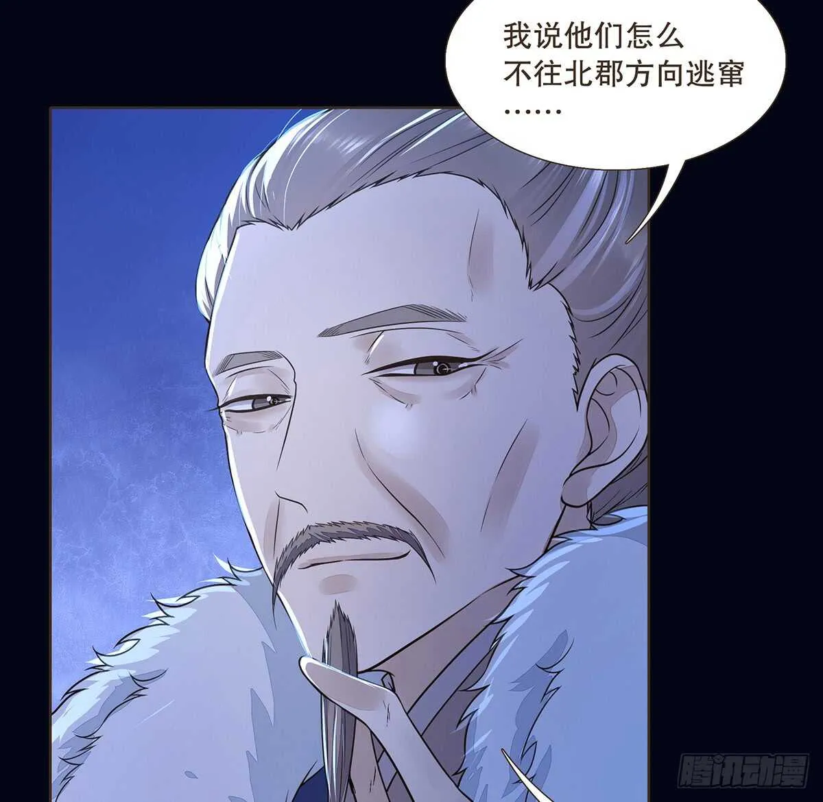 选择 第35页