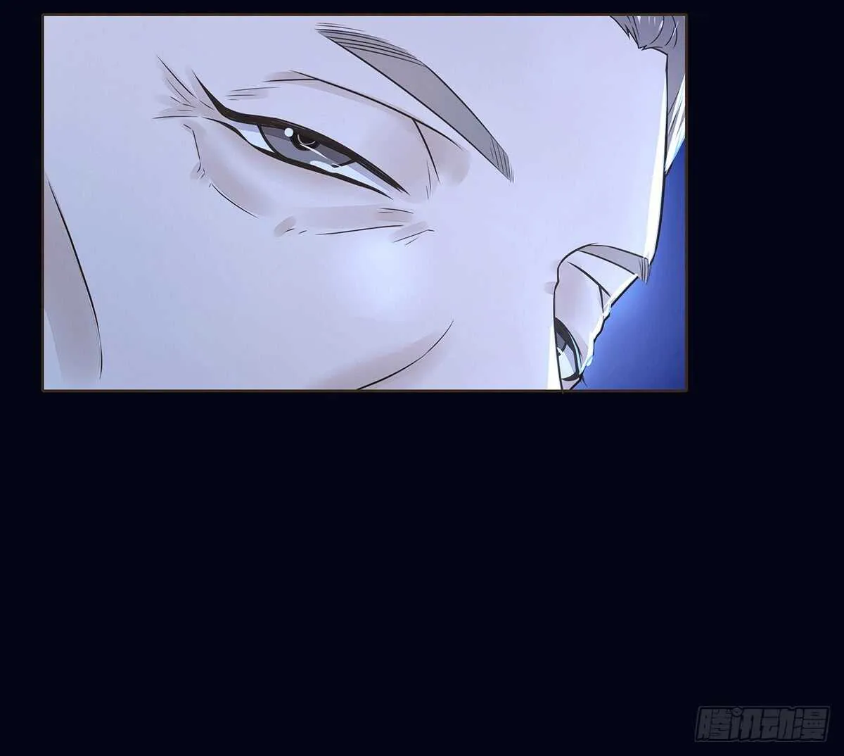 选择 第43页