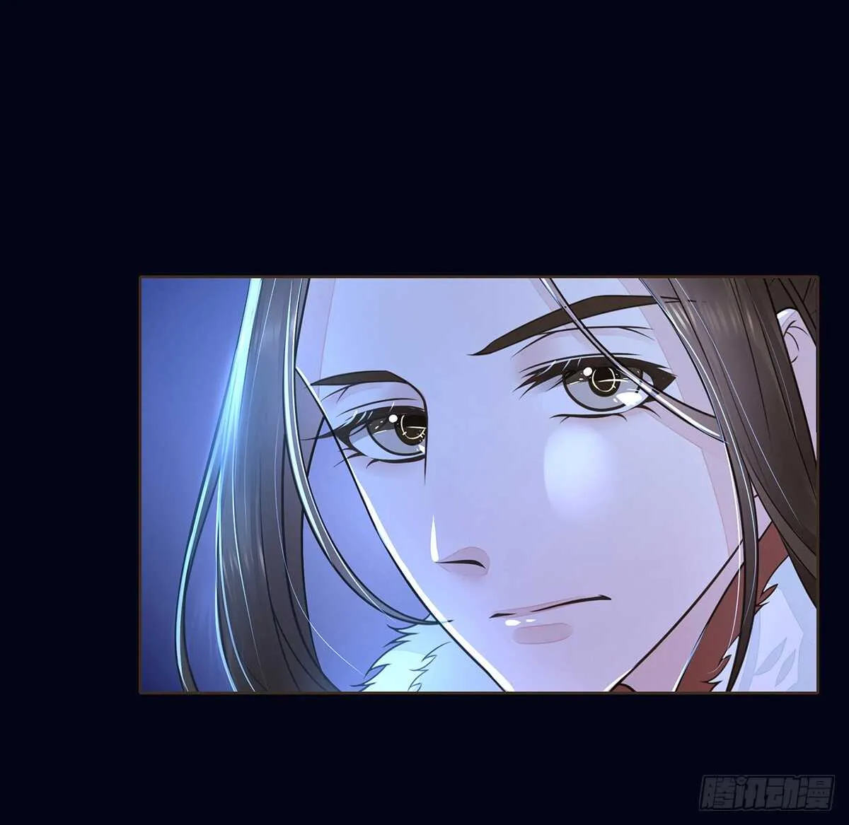 选择 第53页