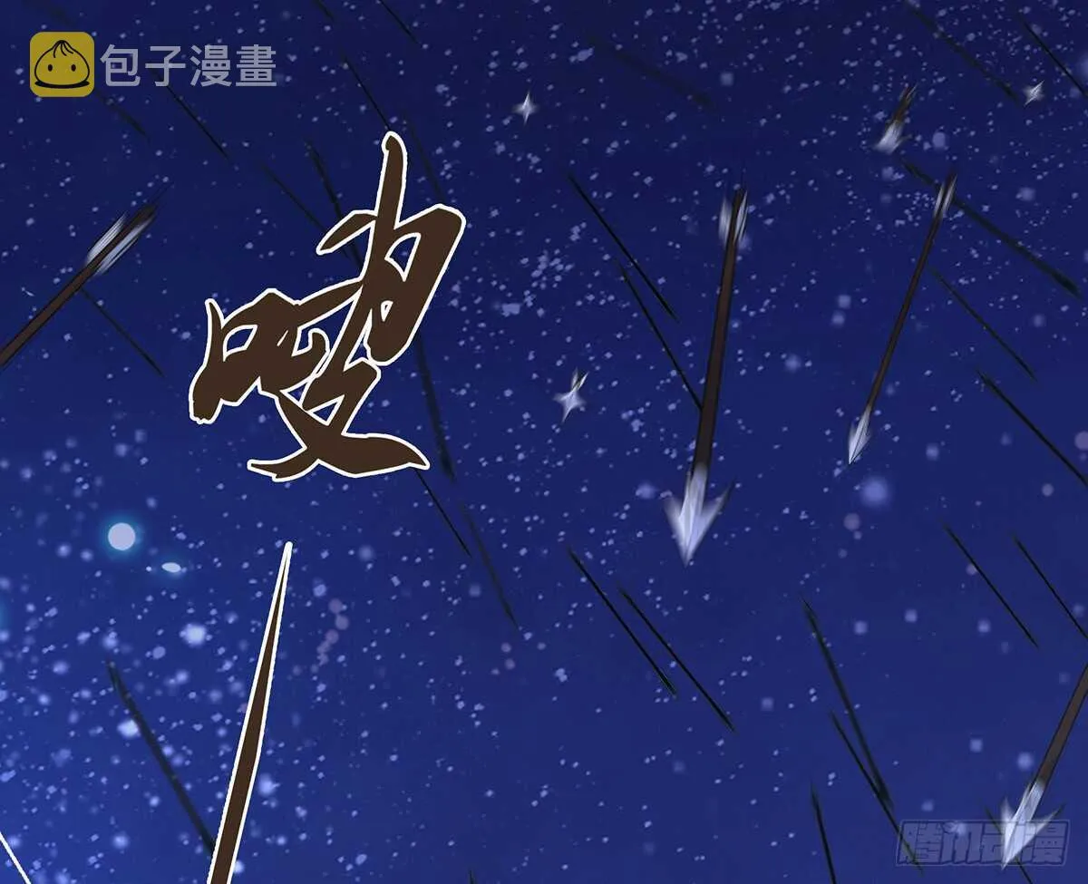 选择 第65页