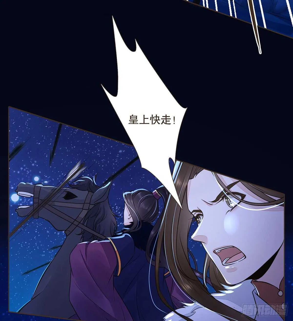 选择 第69页