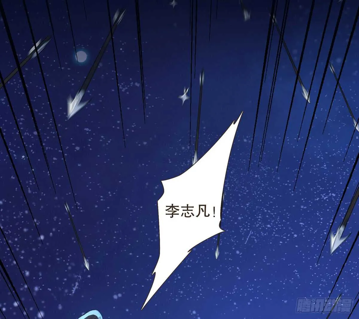 选择 第81页