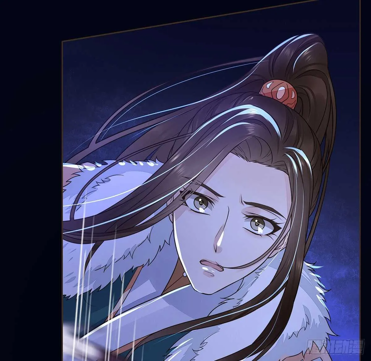 选择 第95页