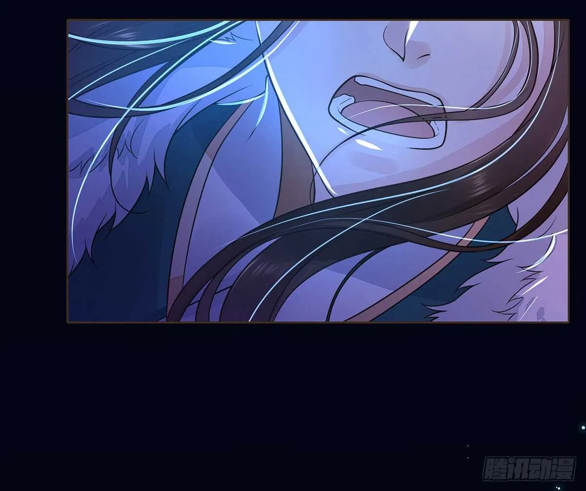 选择 第99页