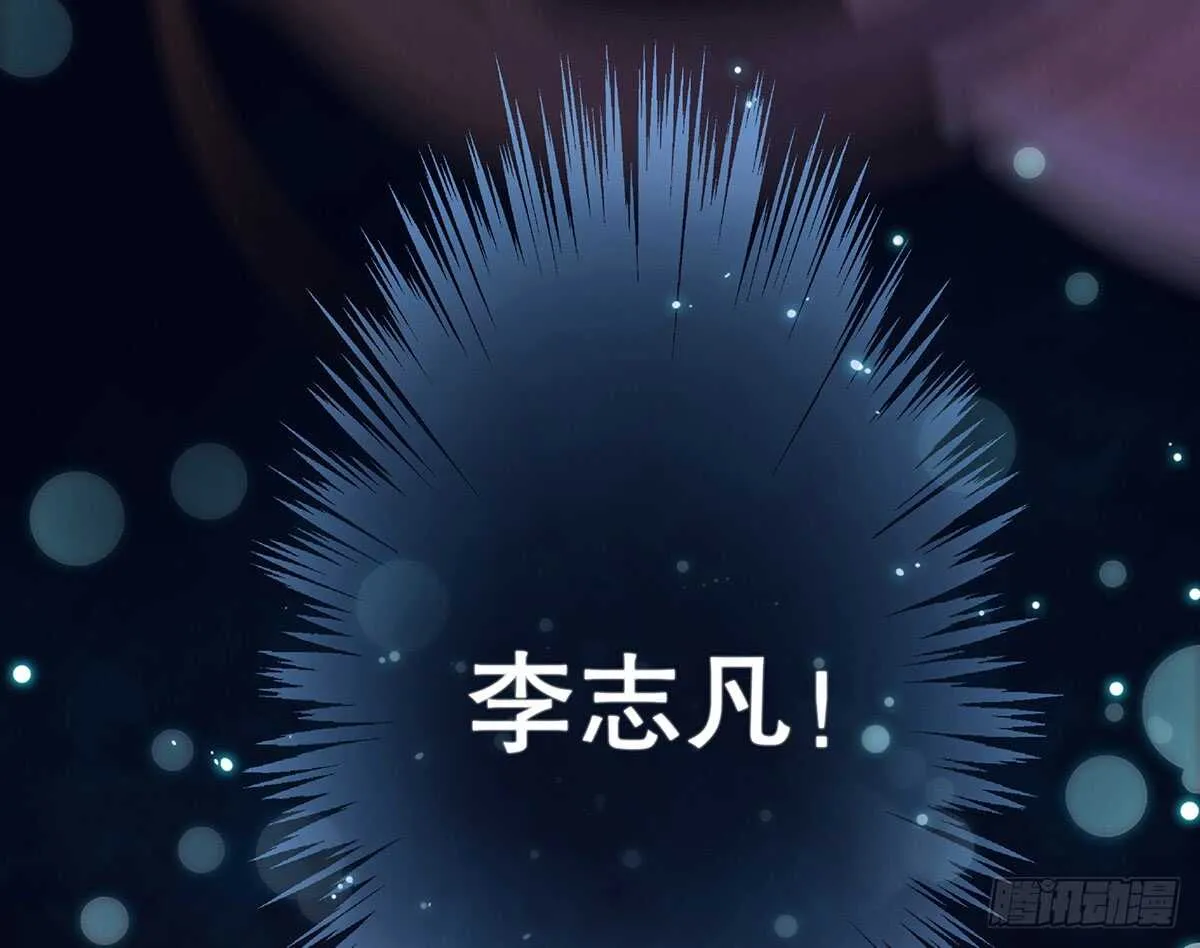 选择 第104页