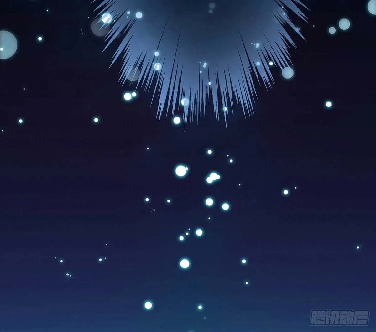 选择 第105页