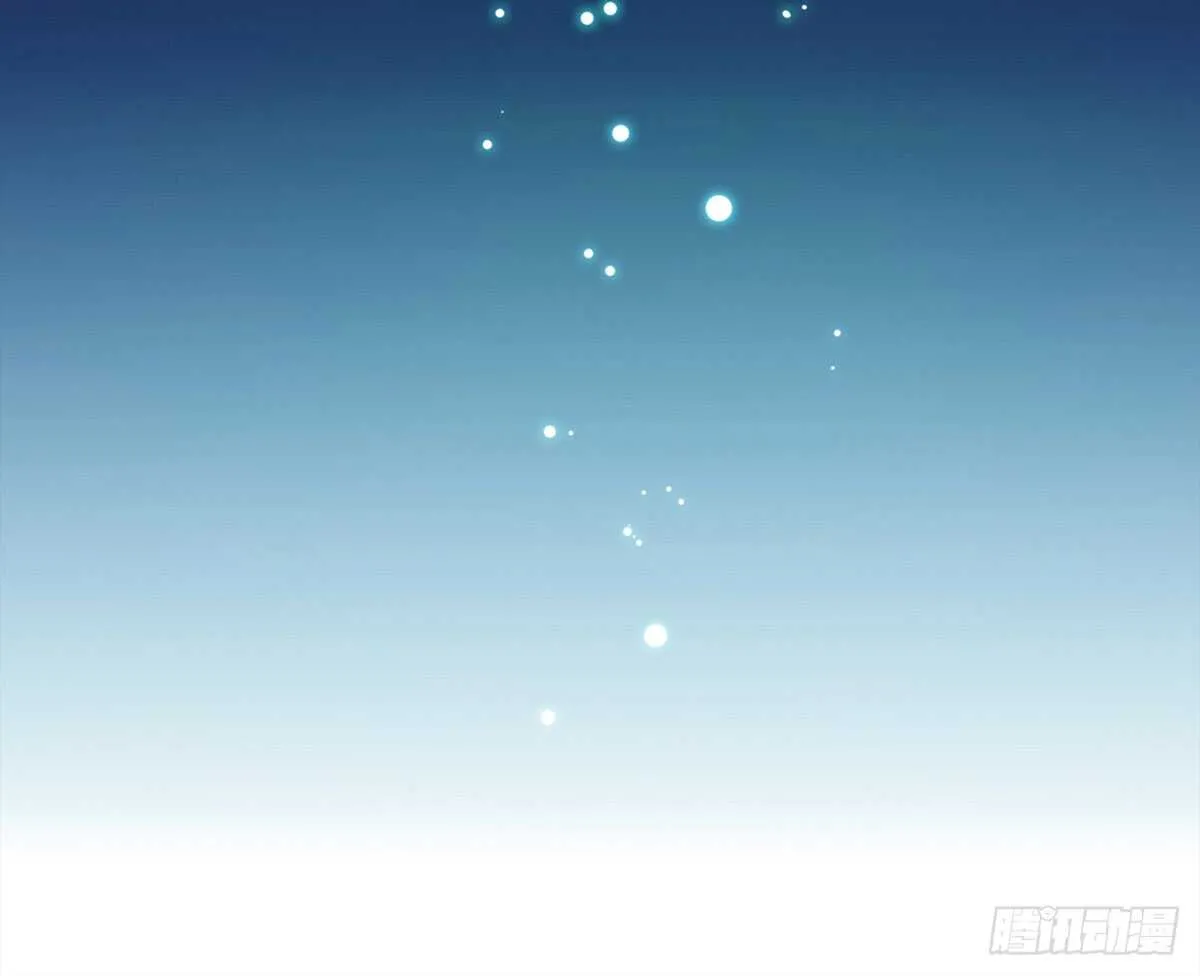 选择 第106页