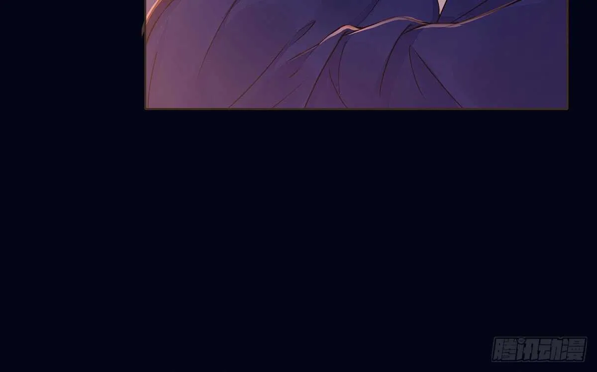 死守 第35页