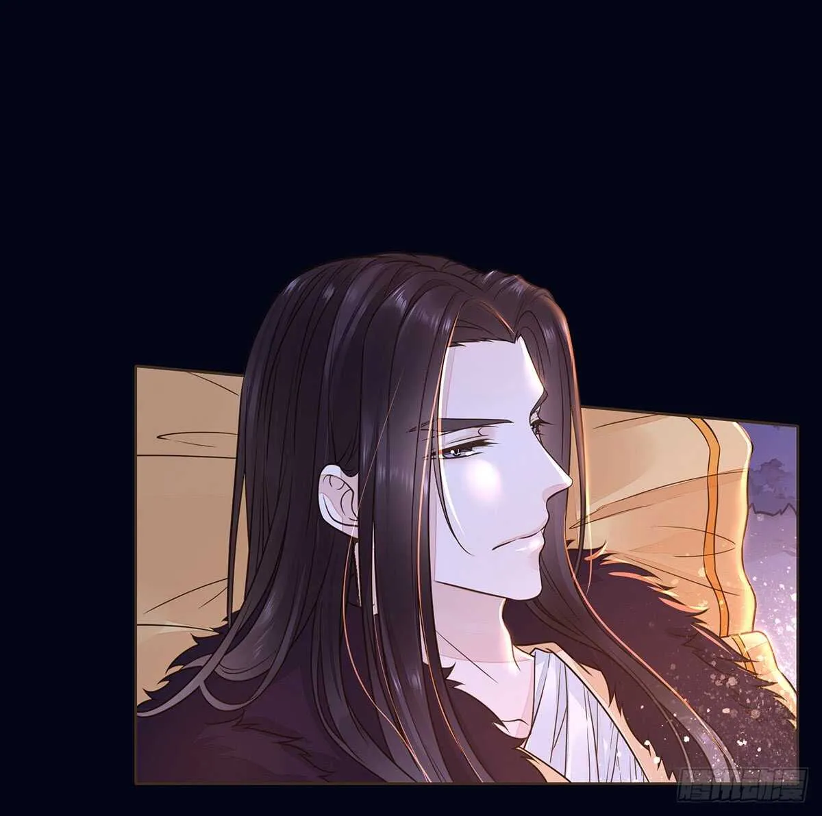 死守 第54页