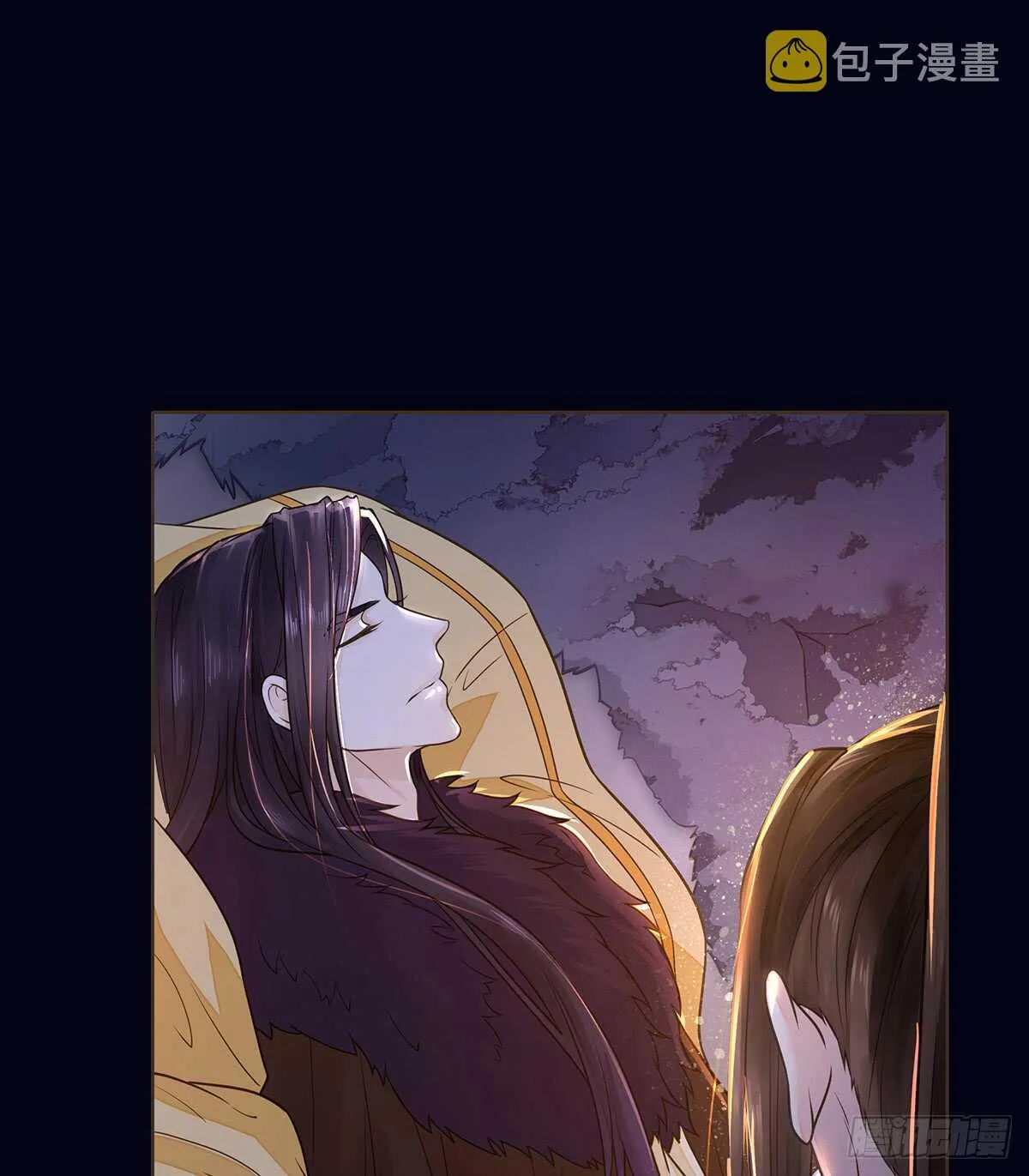 死守 第80页