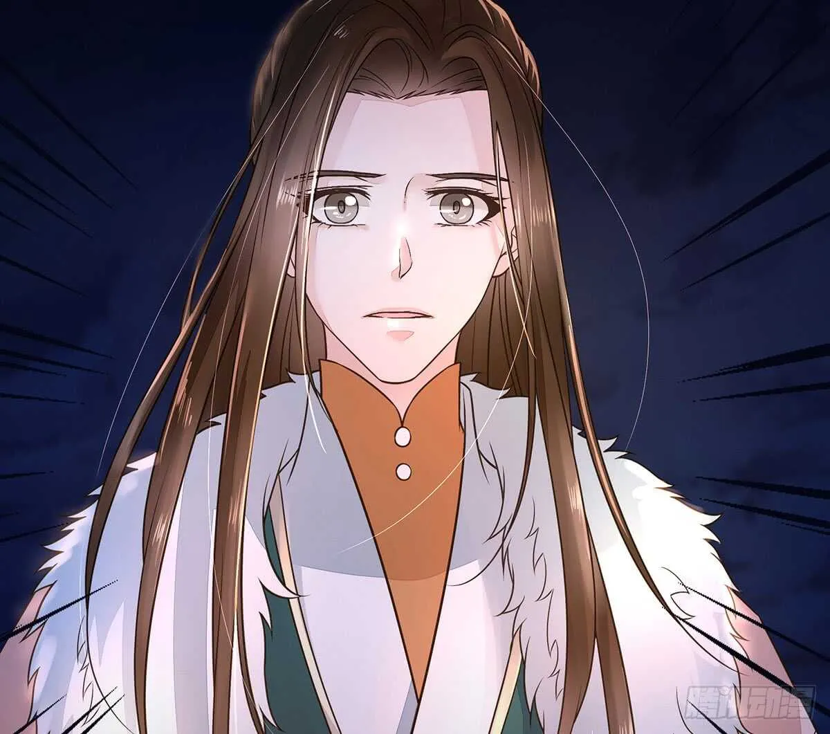 死守 第88页