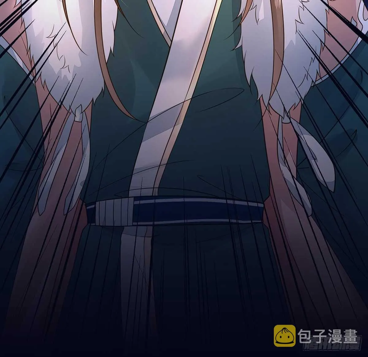 死守 第89页