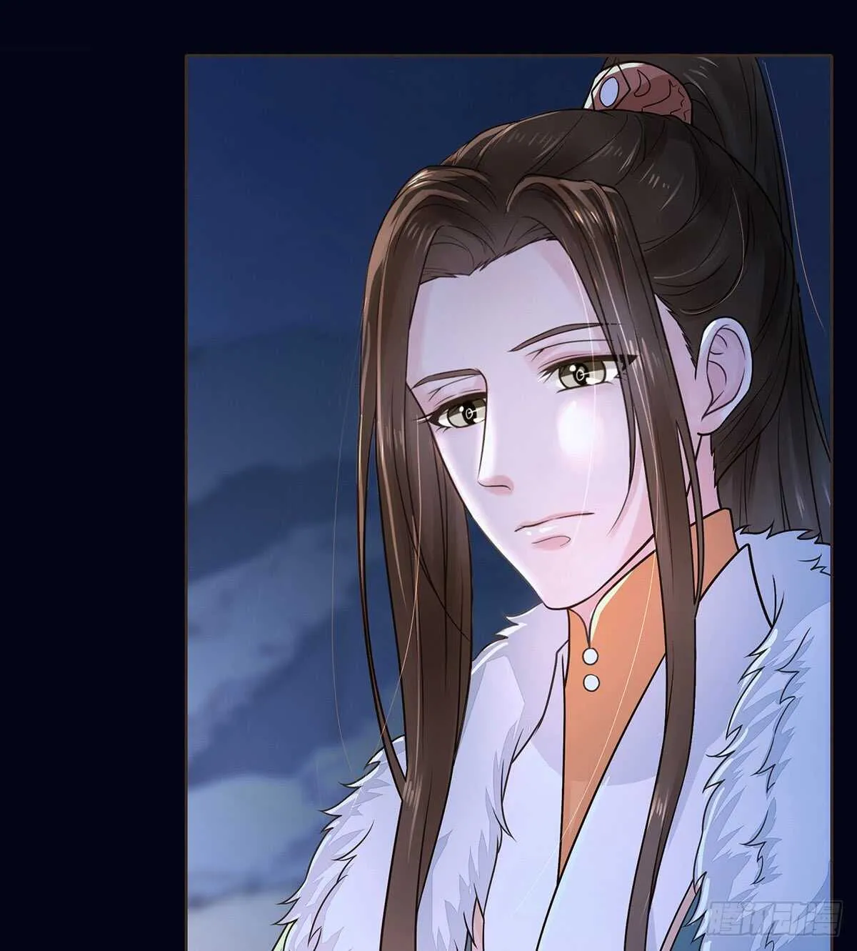 备战 第15页