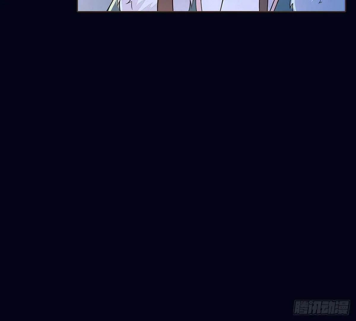 备战 第16页