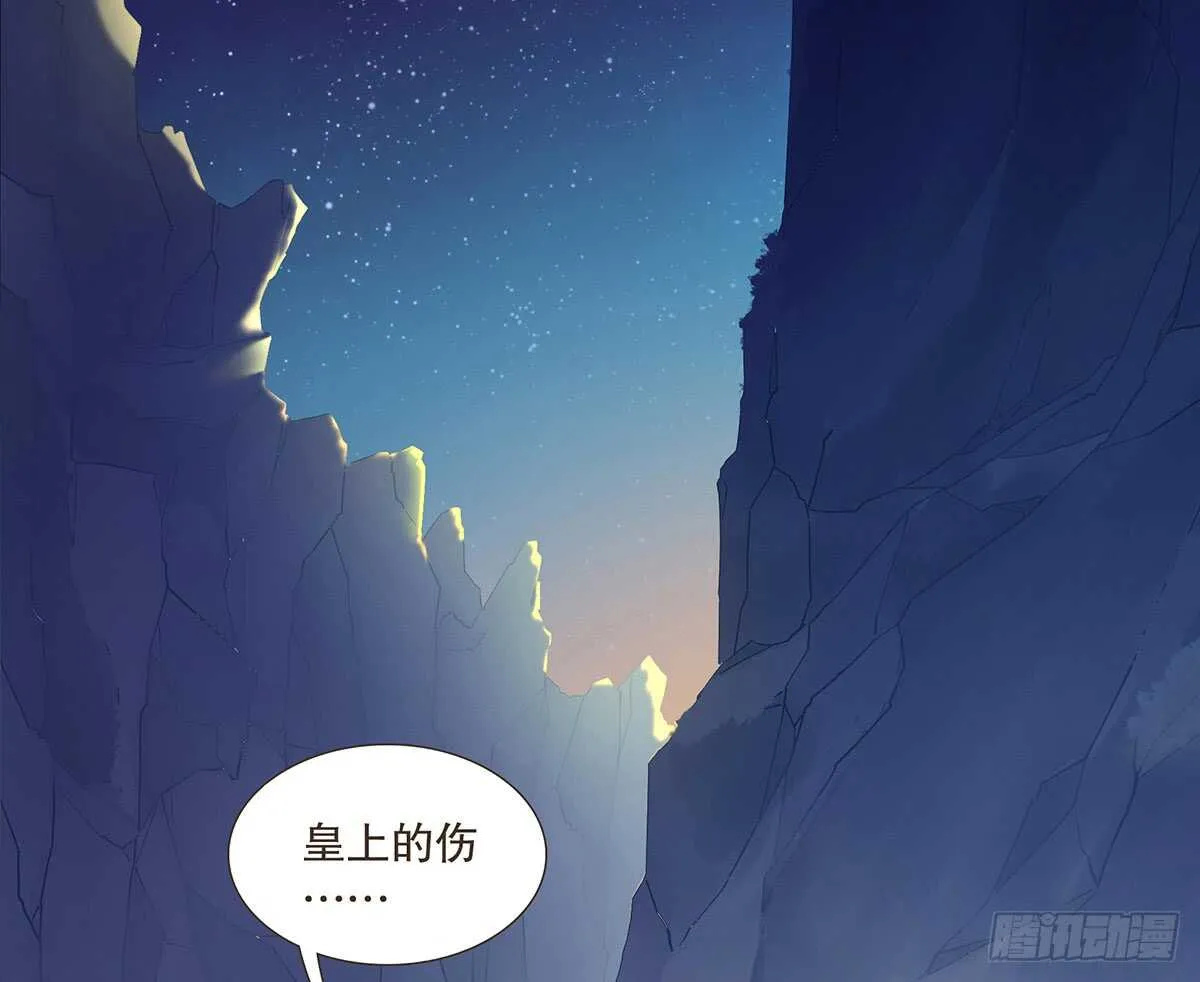备战 第18页