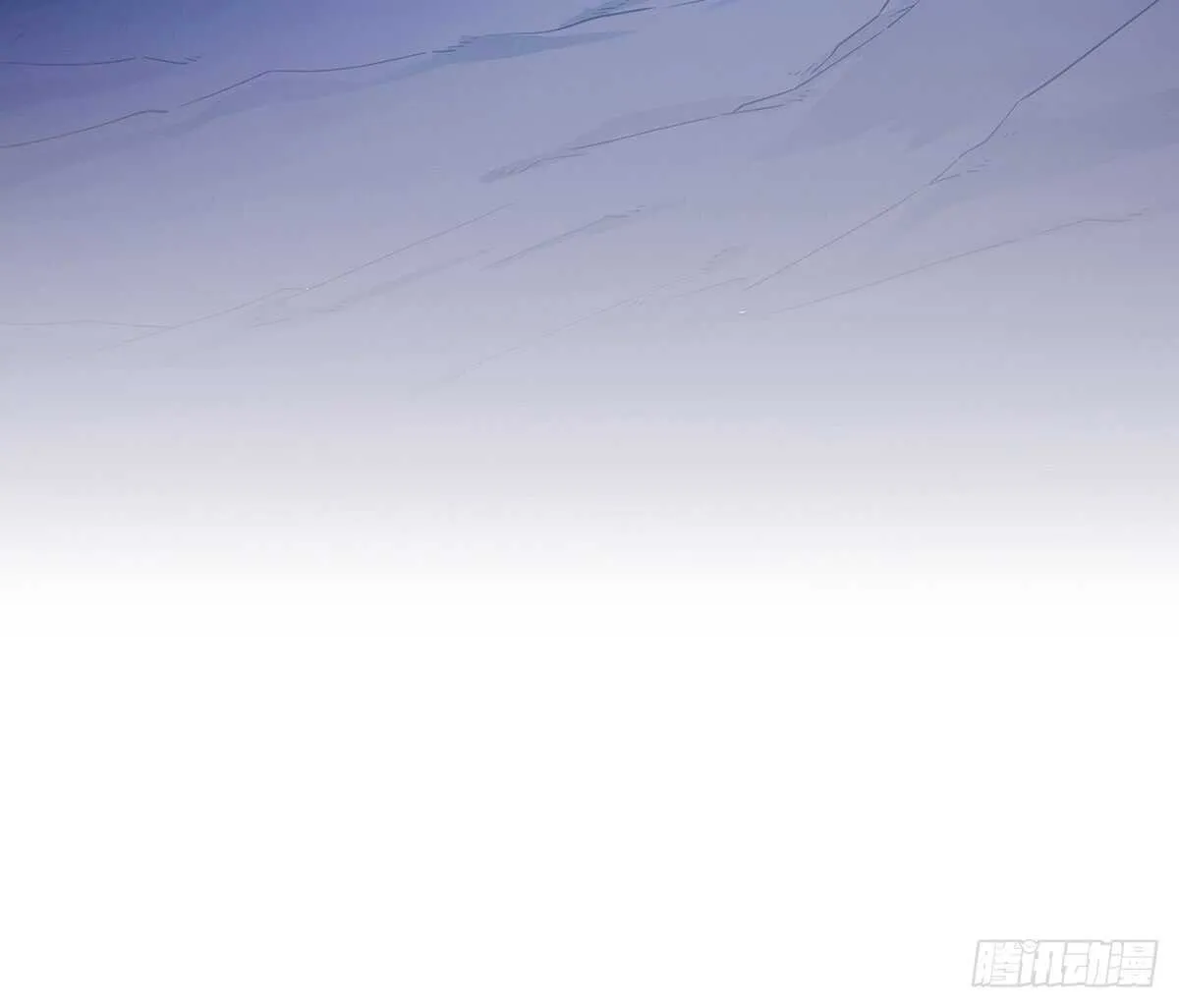 备战 第48页