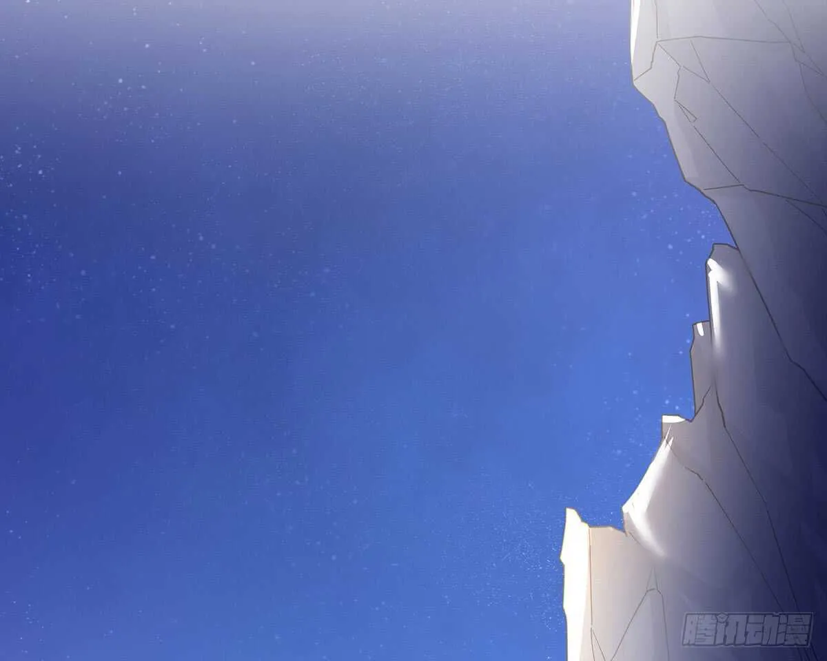 备战 第72页
