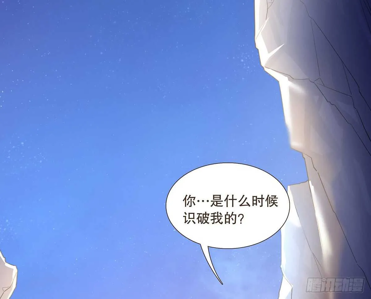 备战 第73页