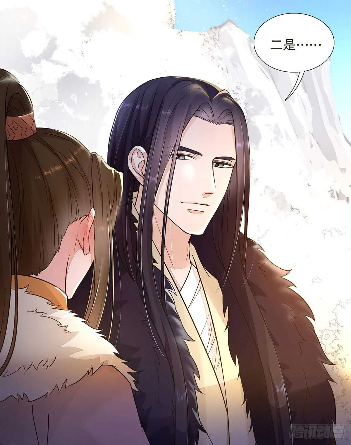 备战 第82页