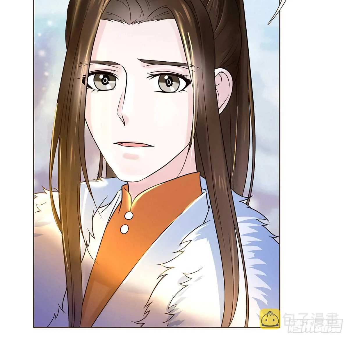 备战 第86页