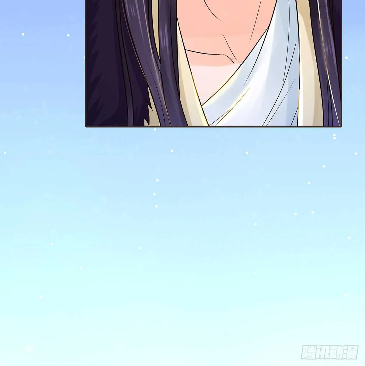 备战 第88页