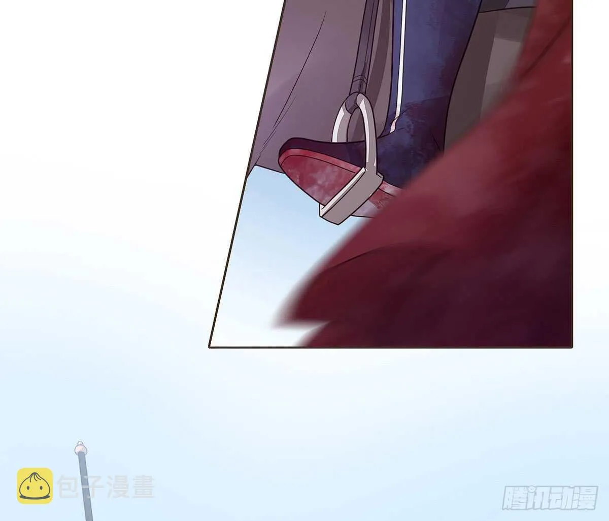 赌一把 第30页