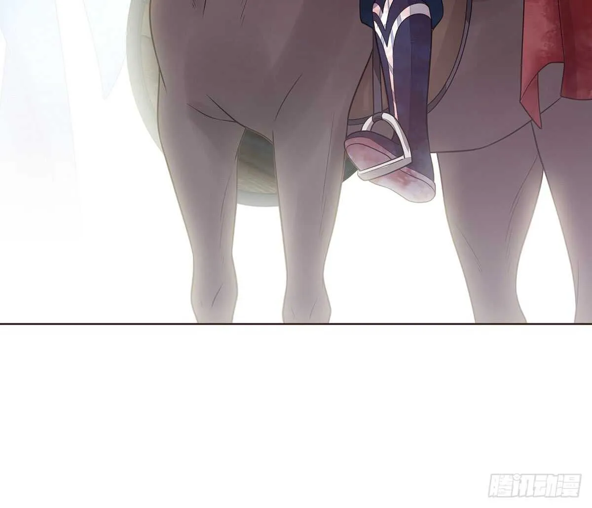 赌一把 第33页