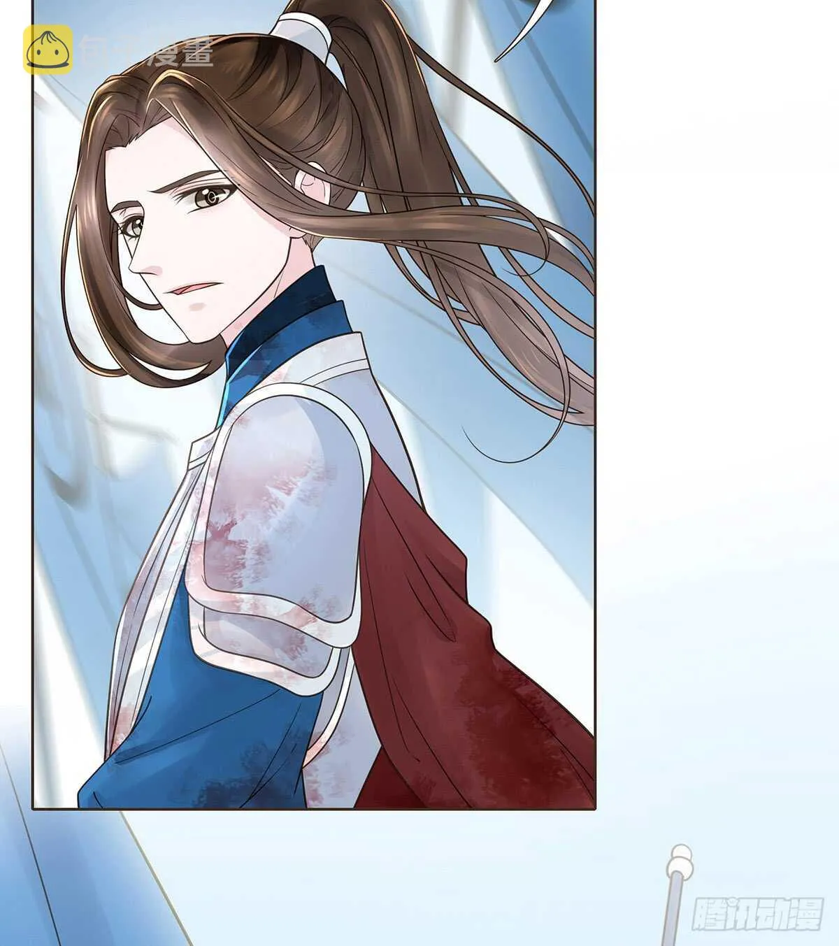赌一把 第38页