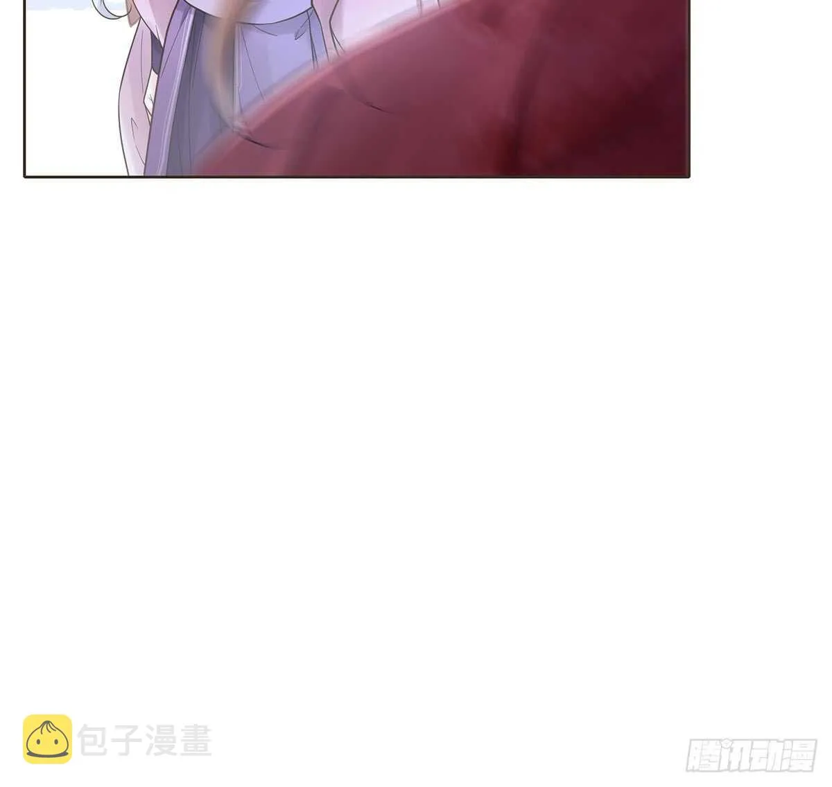 赌一把 第42页