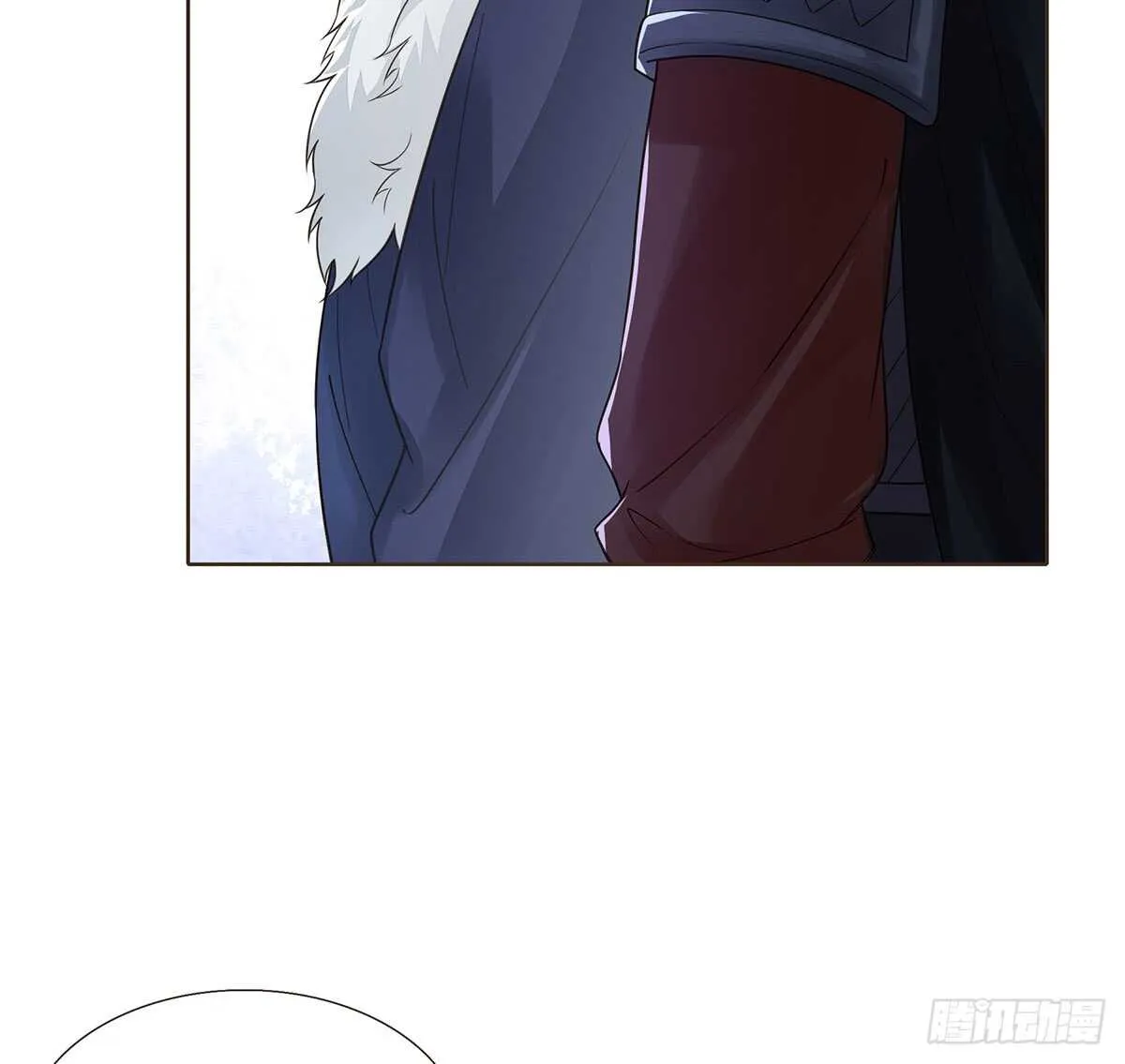 赌一把 第76页