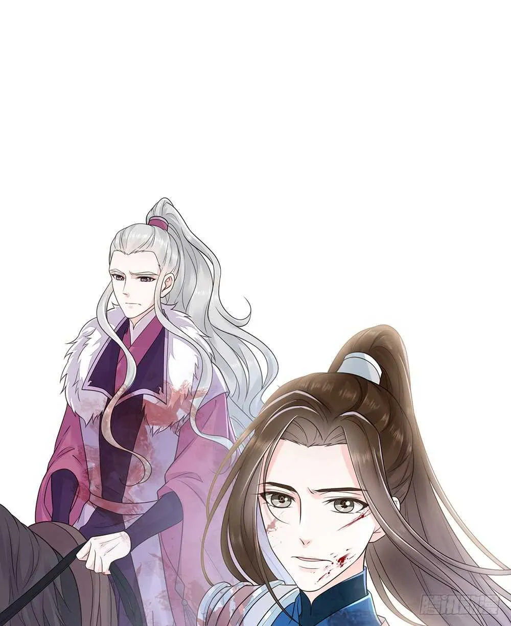 凯旋 第48页