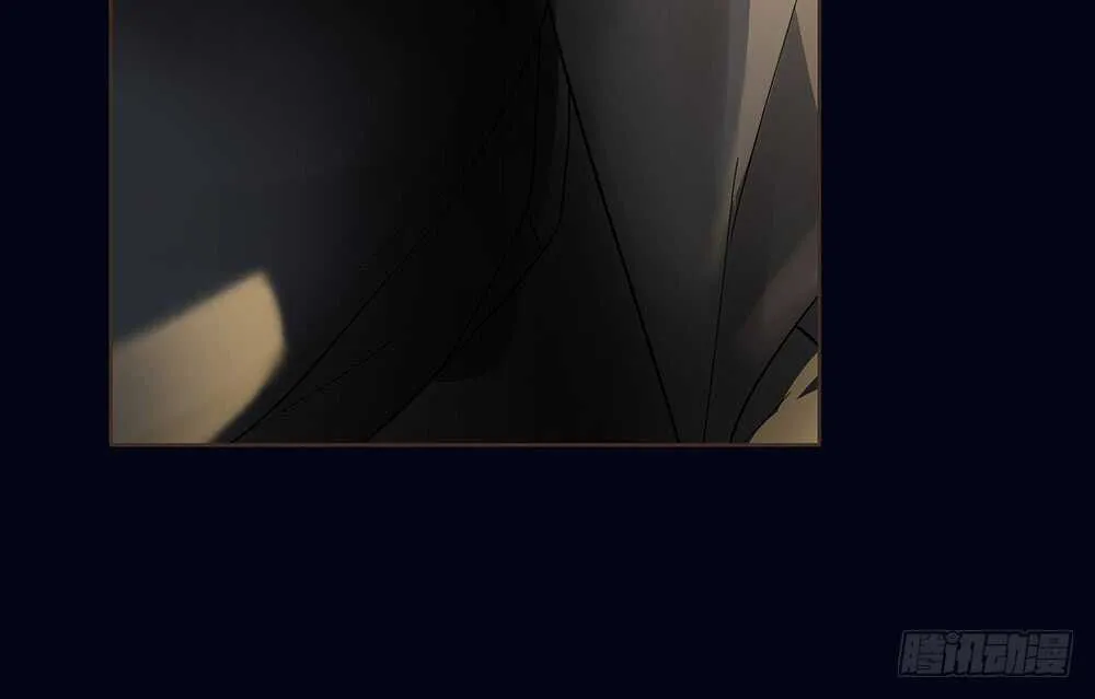暗杀 第33页