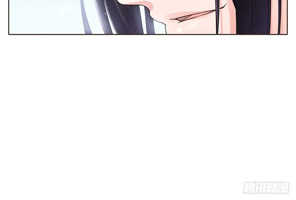 暗杀 第76页