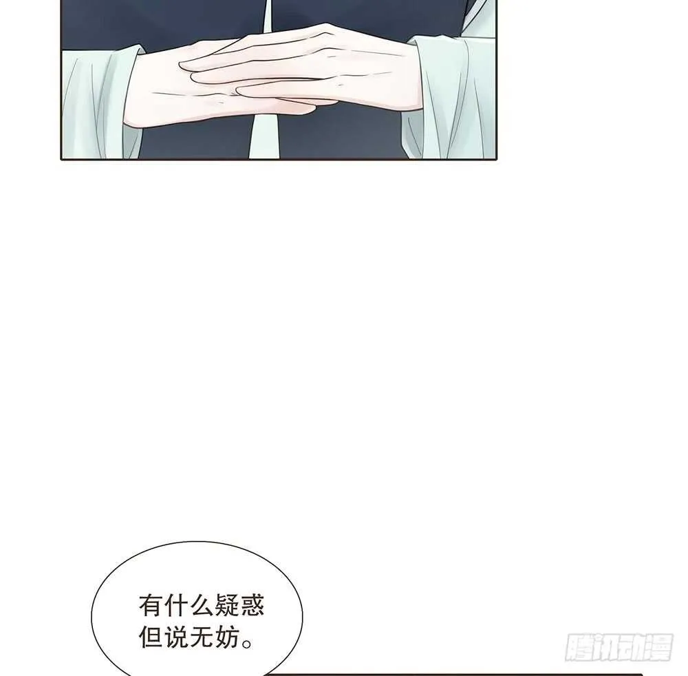 布局 第32页