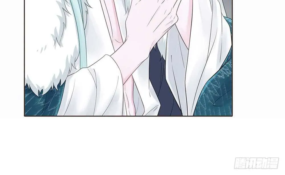 布局 第38页