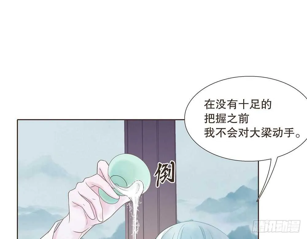 布局 第41页