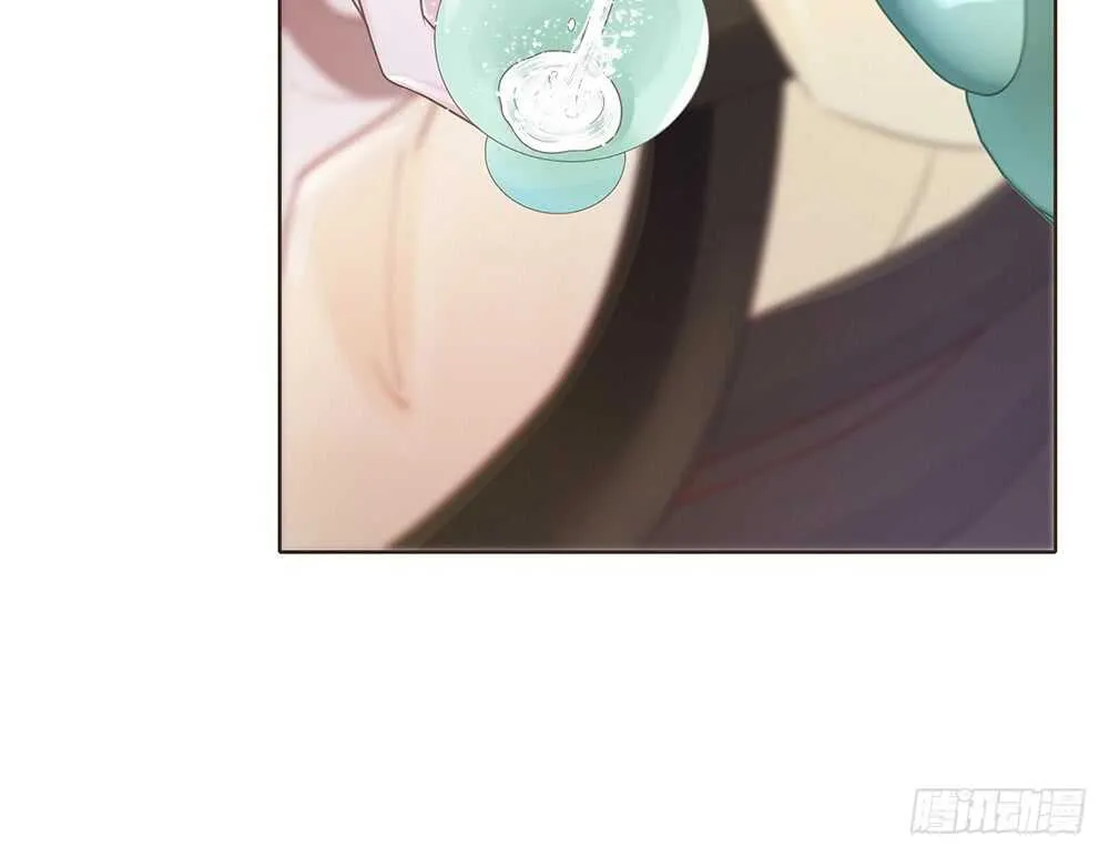 布局 第50页