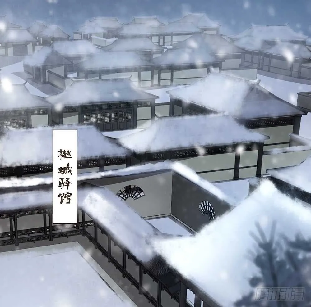 布局 第60页