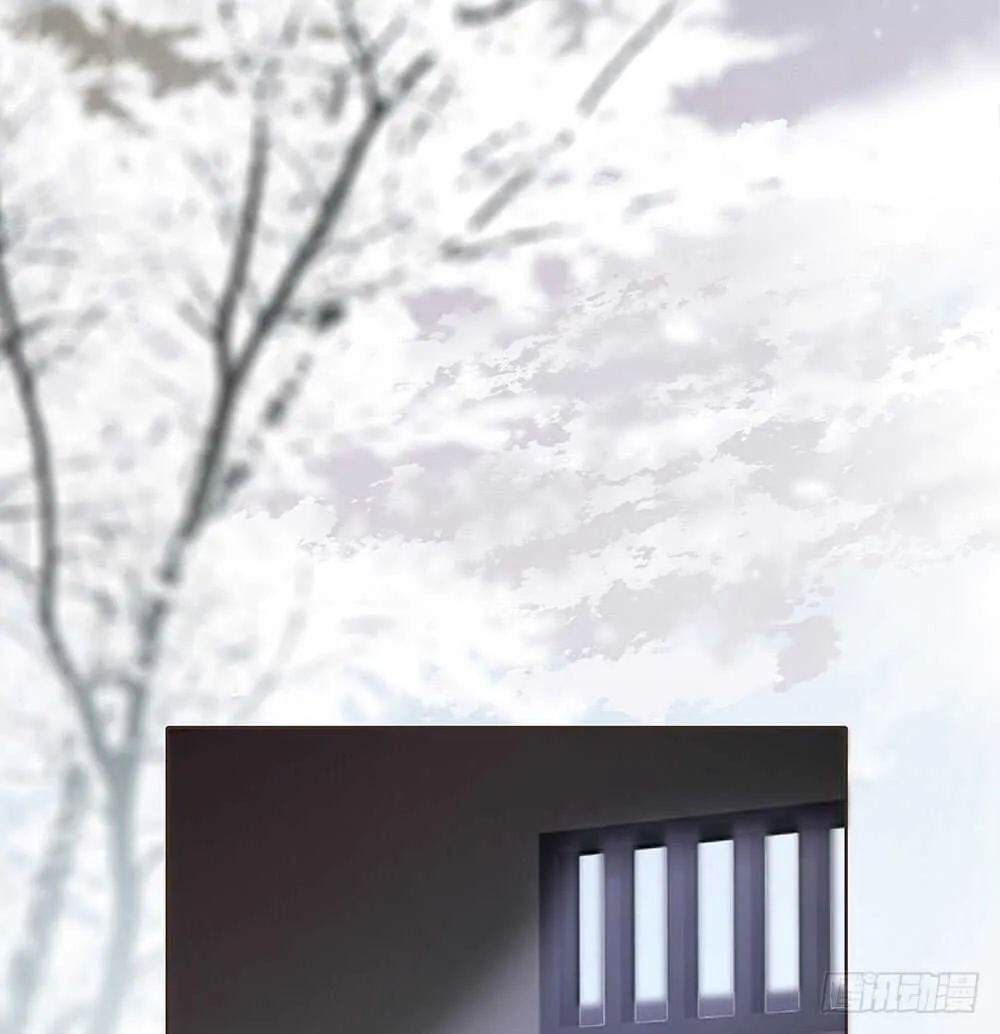 放心 第44页