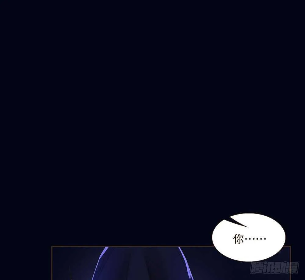 提审 第34页