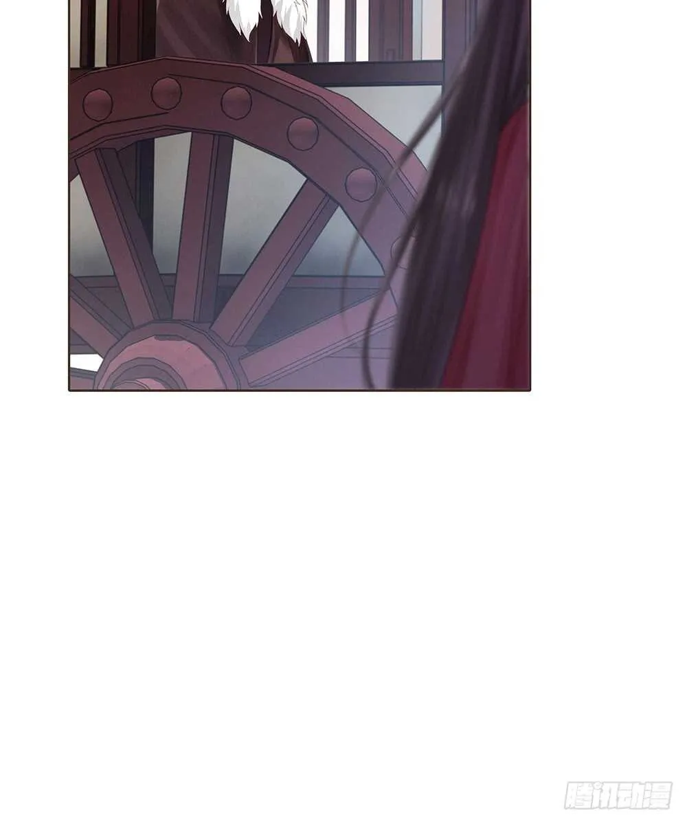 提审 第49页