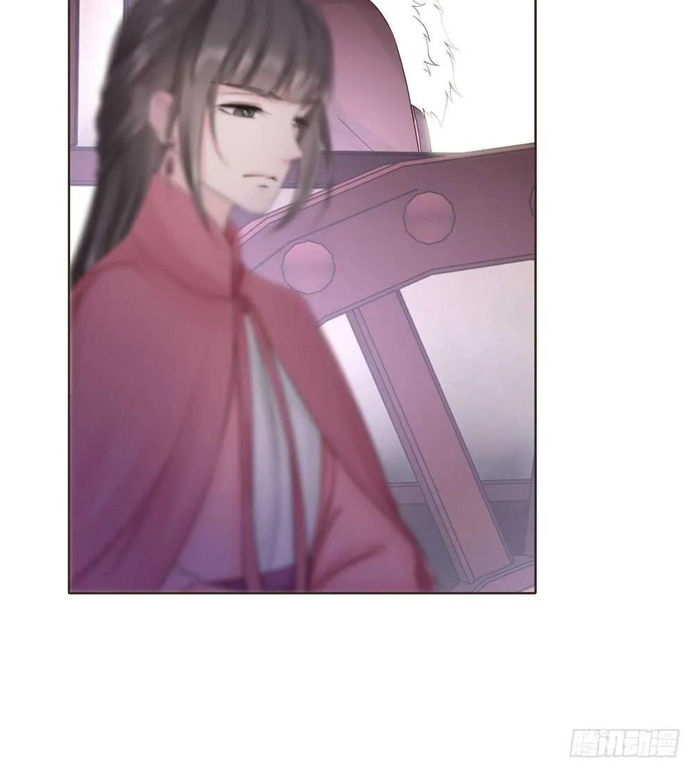 提审 第55页
