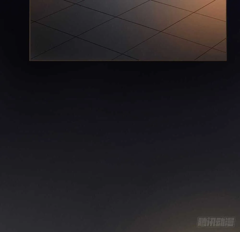 提审 第60页