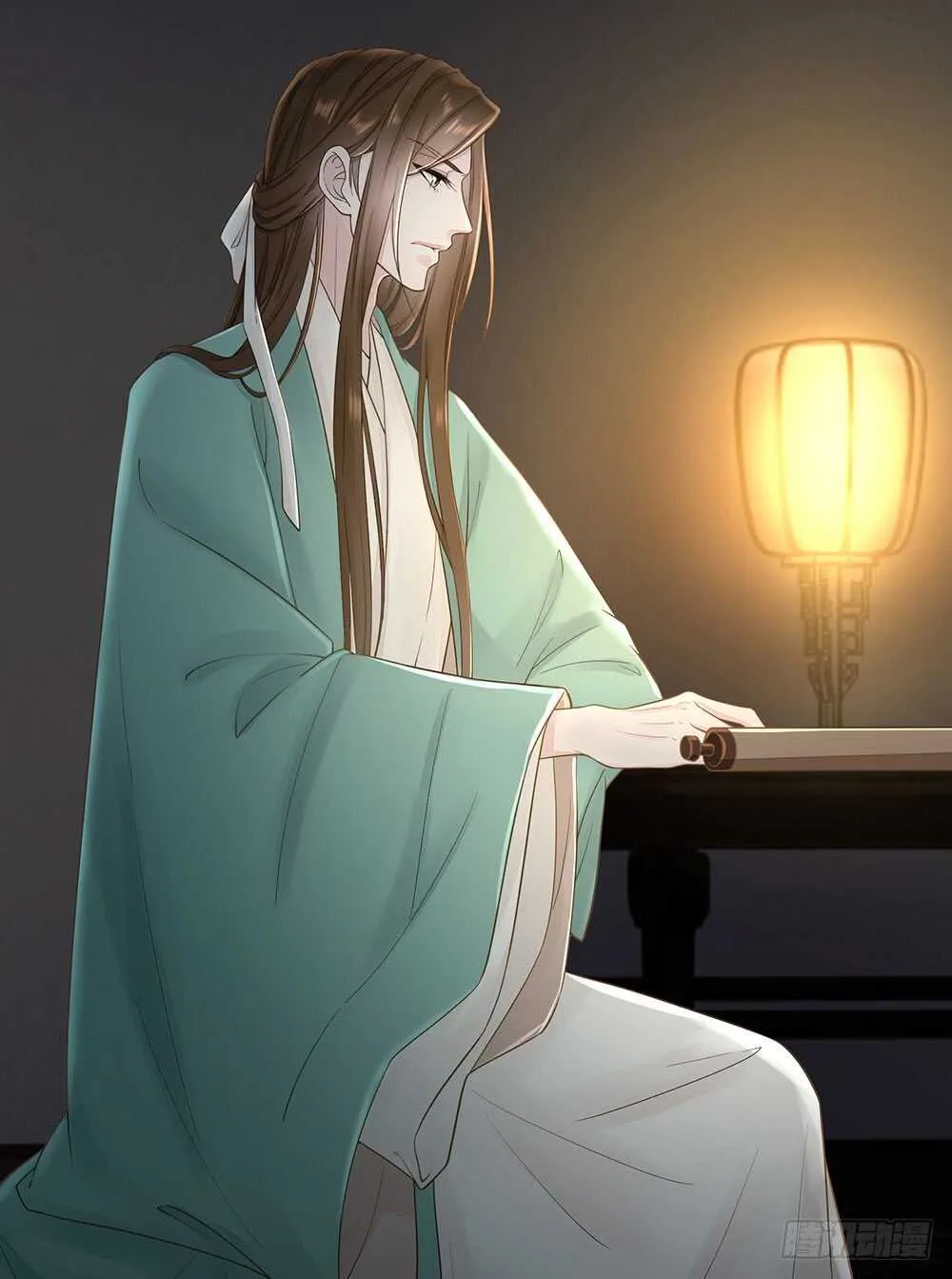 提审 第61页