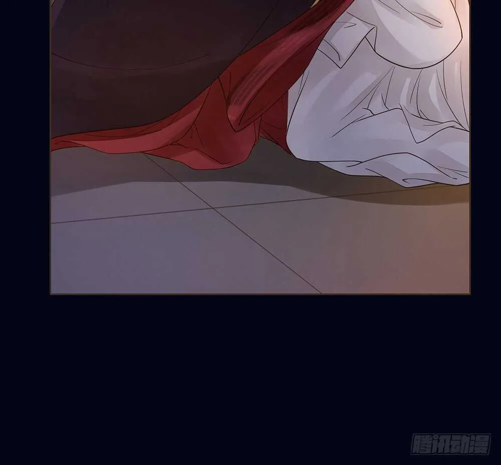 用刑 第35页