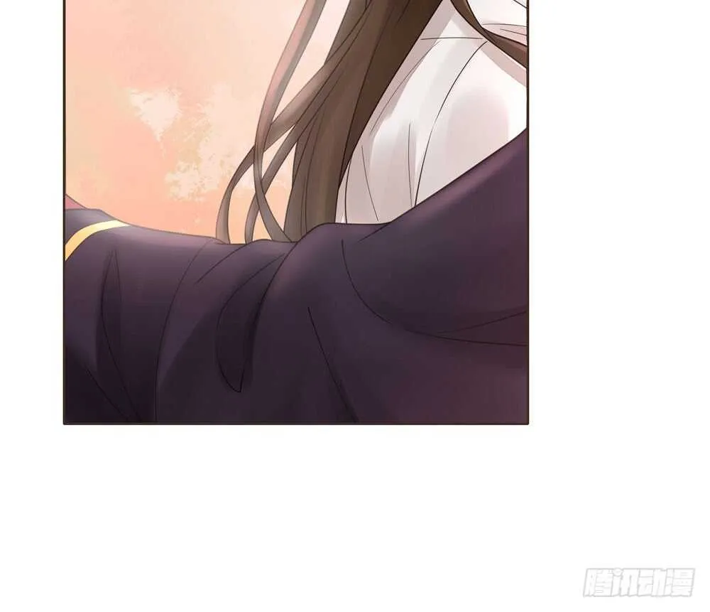 疗伤 第10页