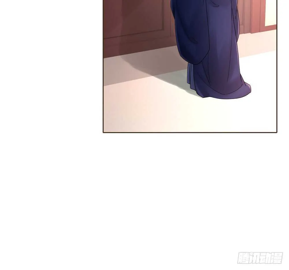疗伤 第40页