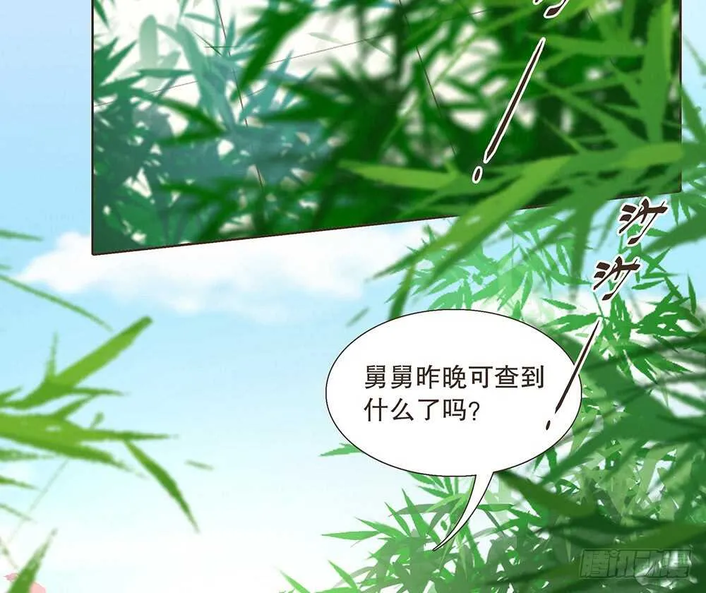 障眼法 第9页